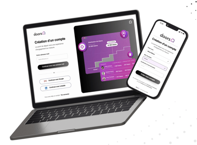 HR: Governance tokens for a new employee engagement experience