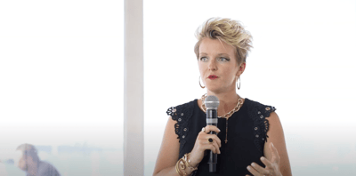 The Future of Engagement: Insights from Tech Cannes 2024